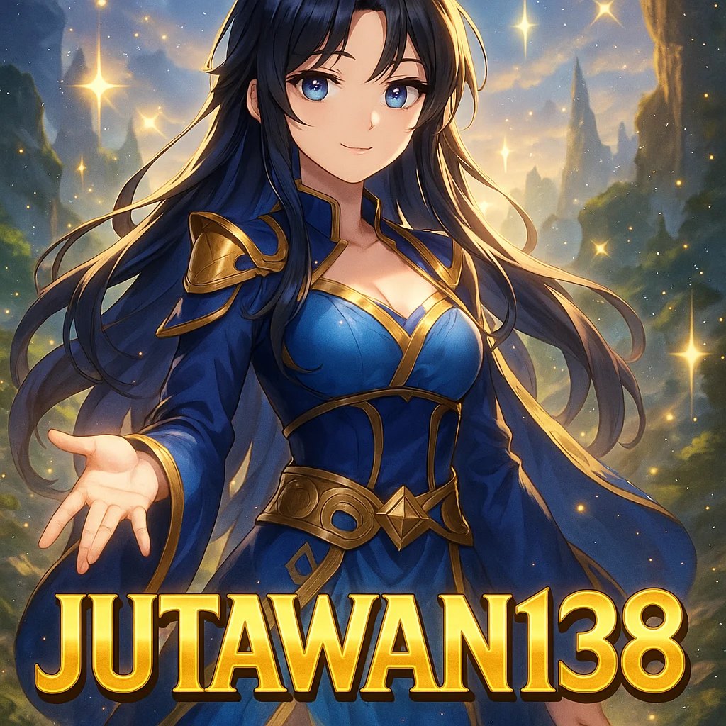 Jutawan138 : Peralihan Hiburan Digital Menuju Jutawan138s
Jutawan138 : Peralihan Hiburan Digital Menuju Jutawan138s